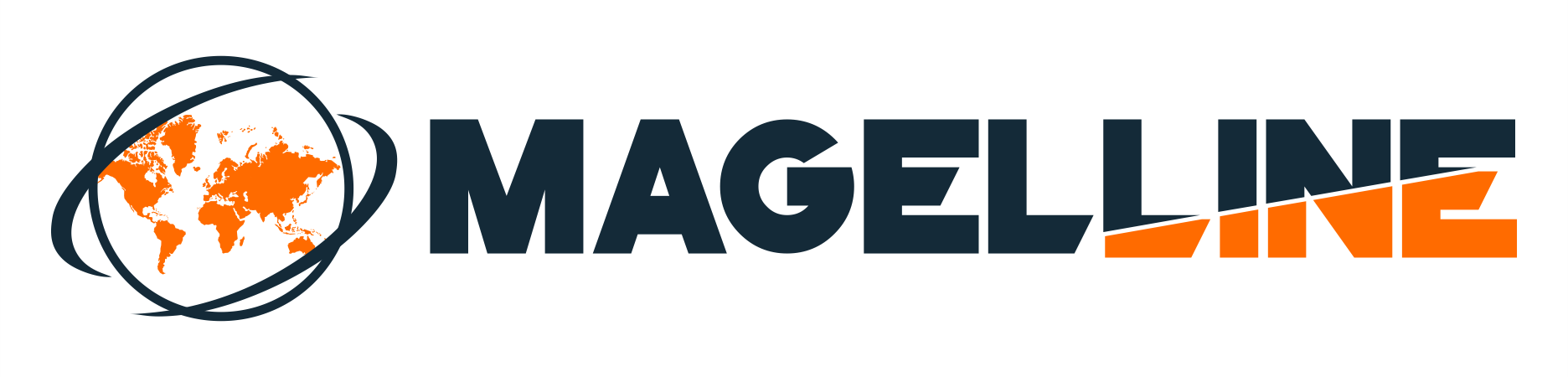 Мечтаете о незабываемом отдыхе? Мы поможем вам сделать хороший выбор.