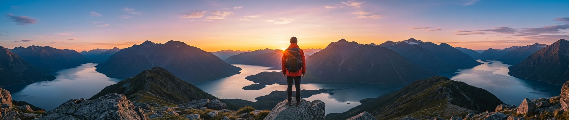 Впечатления