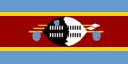 Swaziland