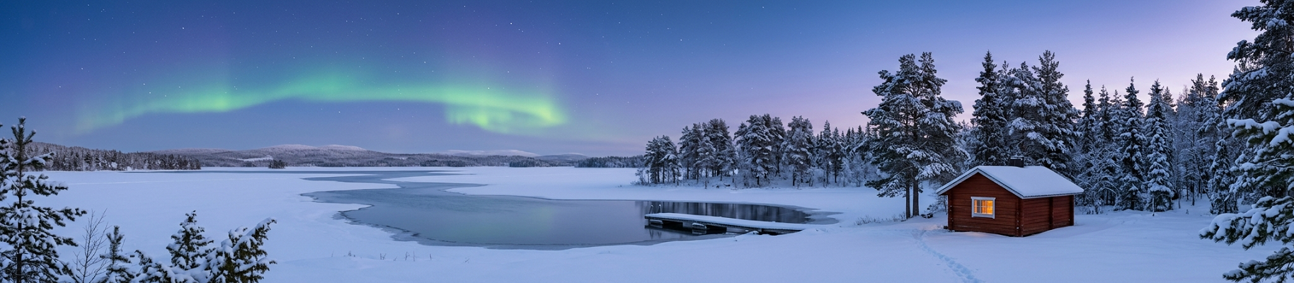 Finland