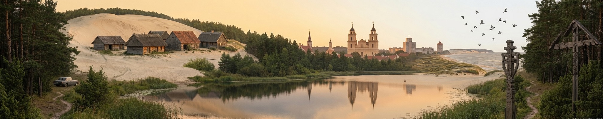Lithuania