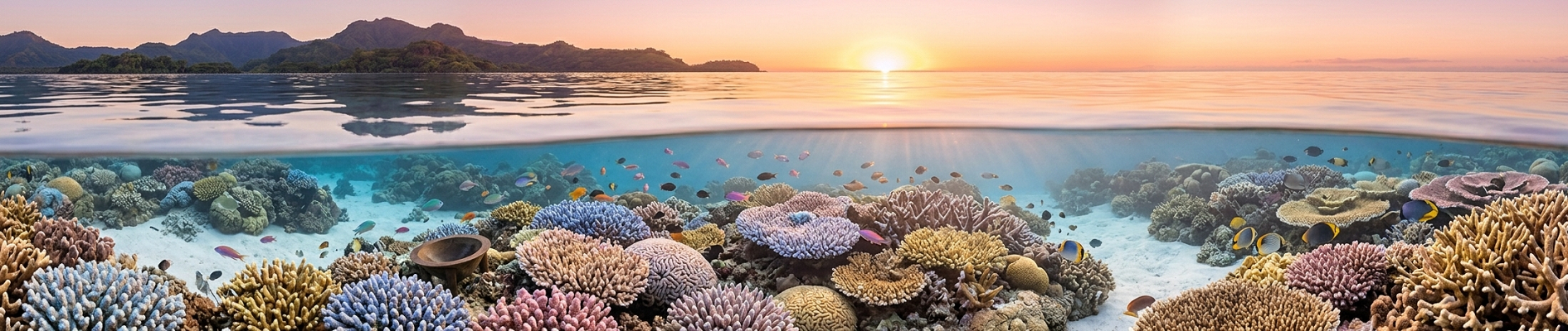 Fiji