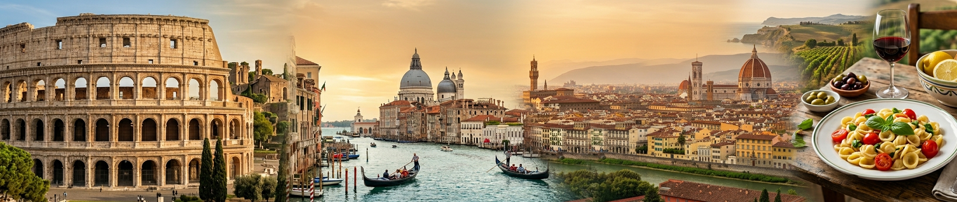 Italy