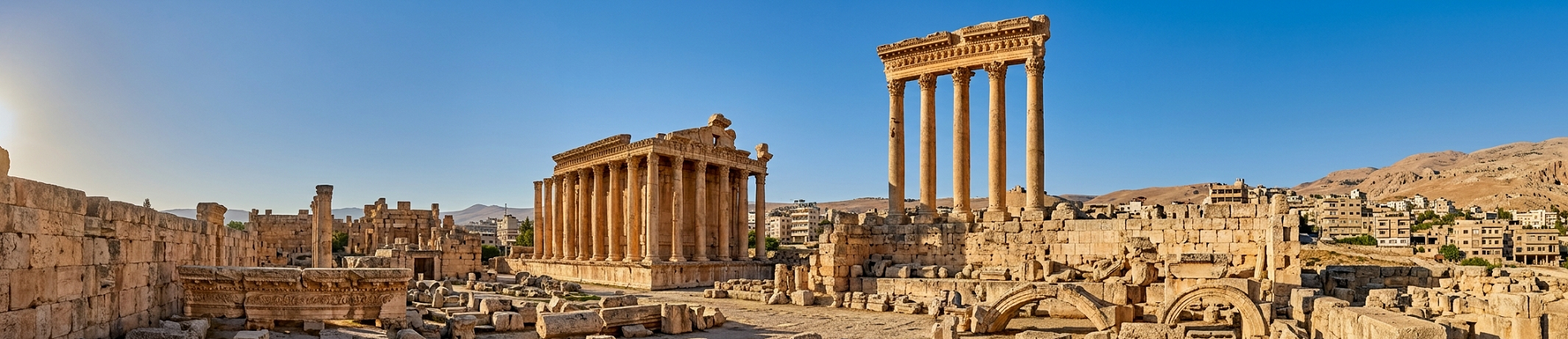 Lebanon