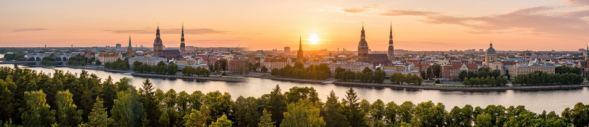 Latvia