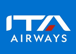ITA Airways