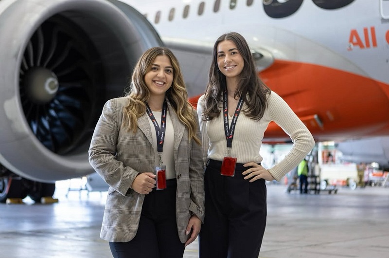 Jetstar