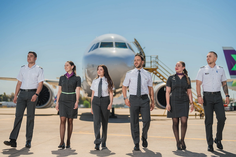 Sky Airline