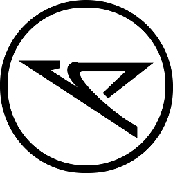 DE