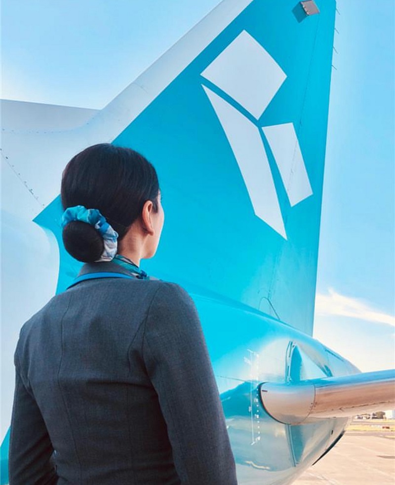 Air Dolomiti