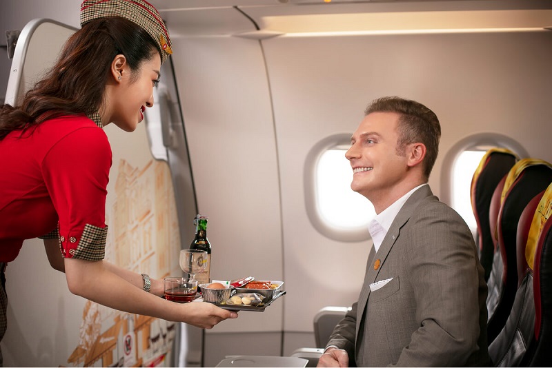VietJet Air