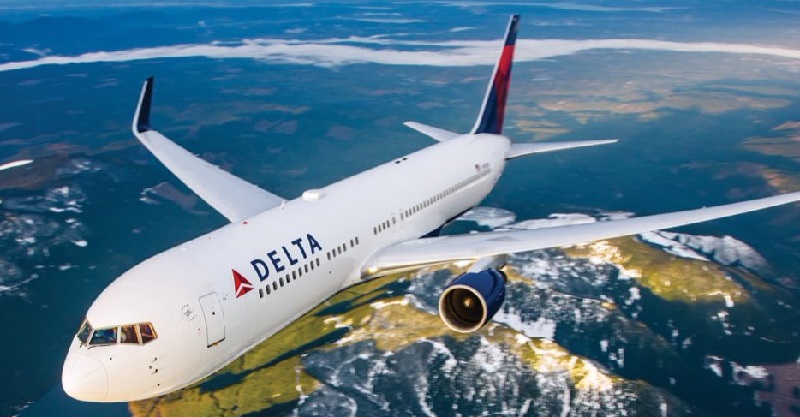 Delta