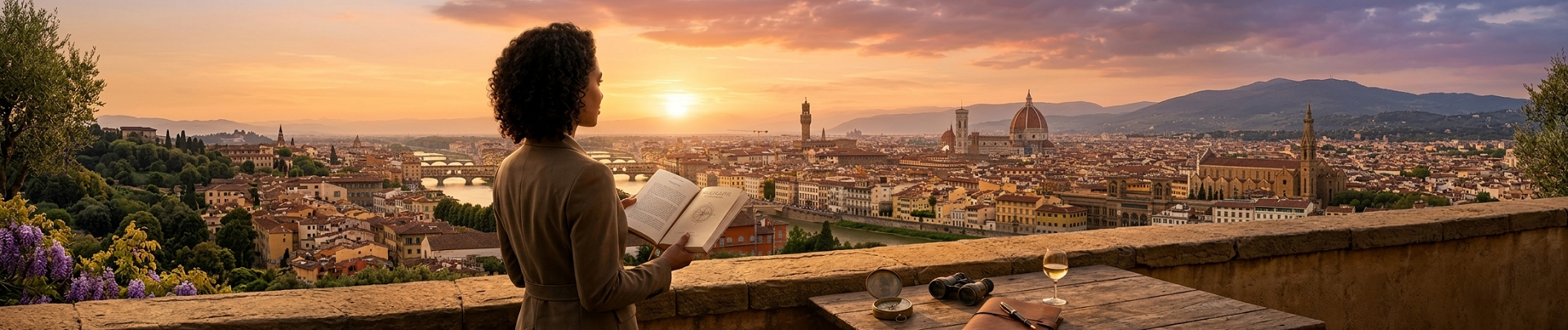  Plan your perfect trip with expert advice and detailed guides on Magelline Guidebook!