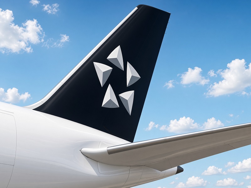 Star Alliance