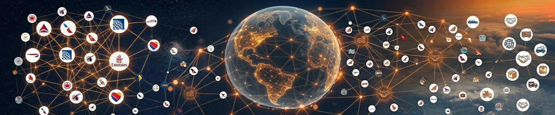 Они выбрали нас, с нами приятно работать.